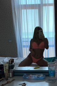 Фотография номер 7 - Верона, 19 лет