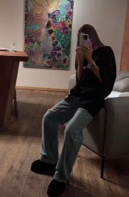 Фотография номер 6 - Алиса, 25 лет