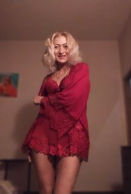 Фотография номер 6 - Ксения, 44 года