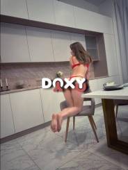 Фотография номер 2 - Варвара, 19 лет