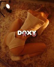 Фотография номер 3 - Варвара, 19 лет