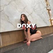 Фотография номер 5 - Варвара, 19 лет