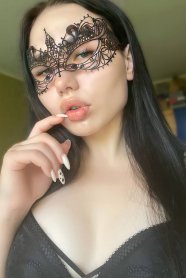 Проститутка Диана Выезд, тел. 8 (999) 065-0021