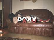 Фотография номер 5 - Василиса, 28 лет