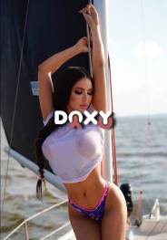 Фотография номер 3 - Света, 24 года