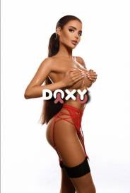 Фотография номер 6 - Света, 24 года