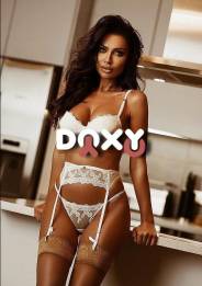 Фотография номер 3 - Влада, 26 лет