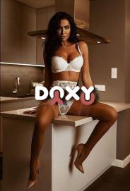 Фотография номер 4 - Влада, 26 лет