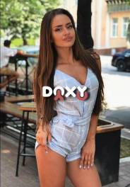 Фотография номер 2 - Надя, 24 года