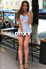 Фотография номер 3 - Надя, 24 года