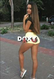 Фотография номер 6 - Надя, 24 года