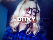 Фотография номер 1 - Таисия, 28 лет