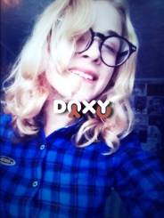 Проститутка Таисия, тел. 8 (931) 972-3044