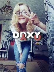 Фотография номер 3 - Таисия, 28 лет