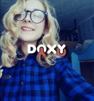 Фотография номер 4 - Таисия, 28 лет