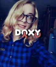 Фотография номер 5 - Таисия, 28 лет