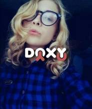 Фотография номер 6 - Таисия, 28 лет