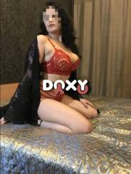 Фотография номер 2 - ОЛИВКА, 22 года