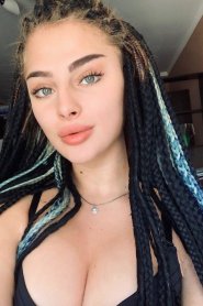 Фотография номер 3 - Соня, 23 года