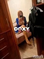 Фотография номер 3 - Викуля, 23 года