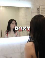 Фотография номер 2 - Ярослава, 18 лет