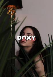 Фотография номер 5 - Ярослава, 18 лет