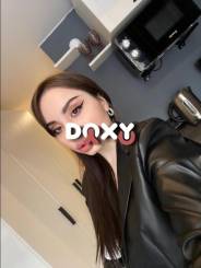 Фотография номер 6 - Ярослава, 18 лет