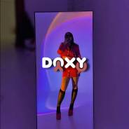 Фотография номер 7 - Ярослава, 18 лет