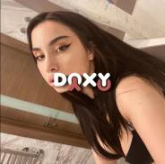 Фотография номер 9 - Ярослава, 18 лет