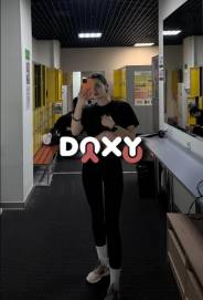 Проститутка Крис, тел. 8 (925) 713-5034