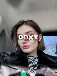 Фотография номер 3 - Крис, 18 лет