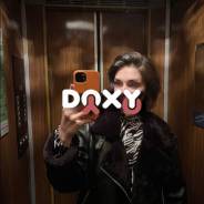 Фотография номер 4 - Крис, 18 лет