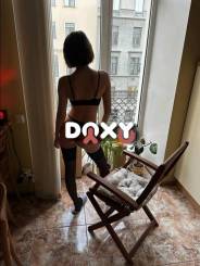 Фотография номер 6 - Крис, 18 лет