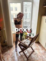 Фотография номер 7 - Крис, 18 лет