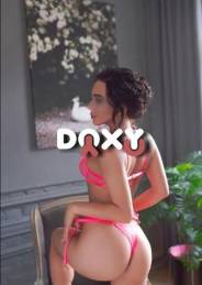 Фотография номер 3 - Ангелина, 25 лет