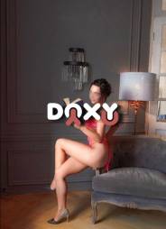 Фотография номер 4 - Ангелина, 25 лет