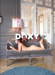 Фотография номер 5 - Ангелина, 25 лет