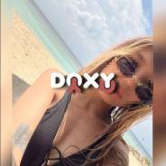 Фотография номер 3 - Лора, 25 лет