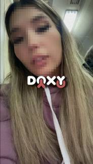 Фотография номер 5 - Лора, 25 лет