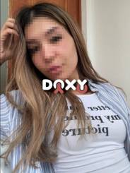 Фотография номер 6 - Лора, 25 лет