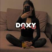 Фотография номер 7 - Лора, 25 лет