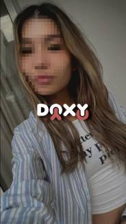 Фотография номер 8 - Лора, 25 лет