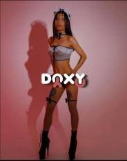 Фотография номер 9 - Лора, 25 лет