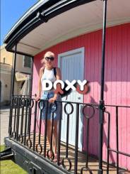 Проститутка Олеся, тел. 8 (981) 684-2731