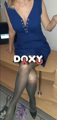 Фотография номер 2 - Олеся, 46 лет