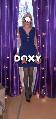 Фотография номер 4 - Олеся, 46 лет