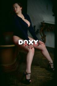 Фотография номер 2 - ОЛИВКА, 22 года