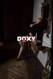 Фотография номер 3 - ОЛИВКА, 22 года