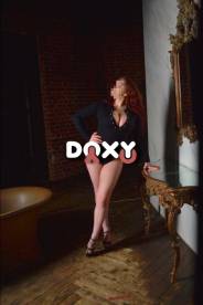 Фотография номер 4 - ОЛИВКА, 22 года