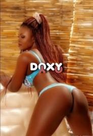 Фотография номер 3 - Lisa, 21 год